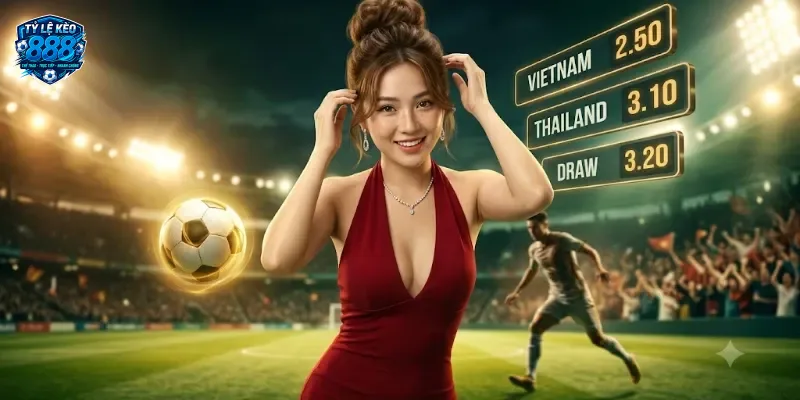 Dân Cược Nói Gì Sau Thời Gian Ở BIN88