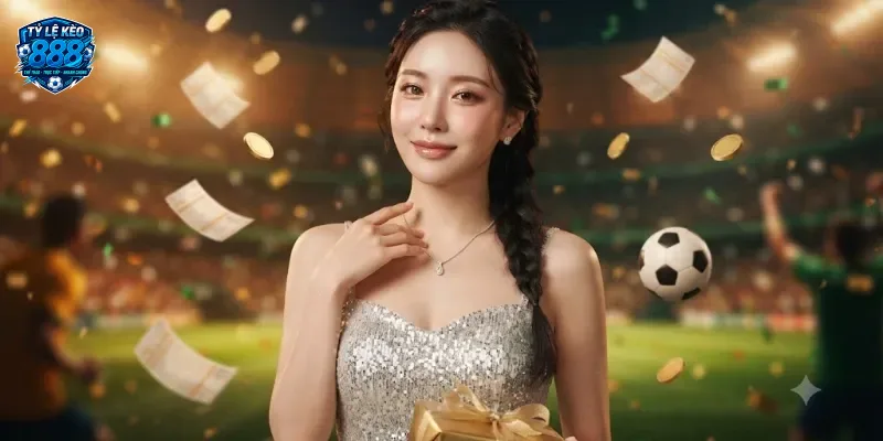MAX88 Làm Tốt Khâu Nào Và Còn Đuối Khâu Nào