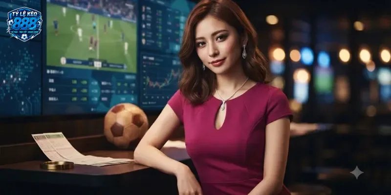 Nhà Cái BOMWIN Đáng Thử Hay Nên Ngẫm Lại